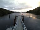 ./images/calvert/dock/20151207/dock20151207_085504.jpg