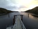 ./images/calvert/dock/20151207/dock20151207_090002.jpg