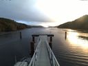 ./images/calvert/dock/20151207/dock20151207_090501.jpg