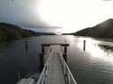 ./images/calvert/dock/20151207/dock20151207_091003.jpg