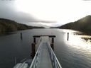 ./images/calvert/dock/20151207/dock20151207_091501.jpg
