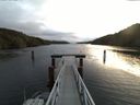 ./images/calvert/dock/20151207/dock20151207_092003.jpg