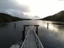 ./images/calvert/dock/20151207/dock20151207_092504.jpg