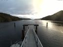 ./images/calvert/dock/20151207/dock20151207_093004.jpg