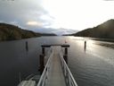 ./images/calvert/dock/20151207/dock20151207_093502.jpg