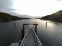 ./images/calvert/dock/20151207/dock20151207_094002.jpg