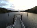 ./images/calvert/dock/20151207/dock20151207_094504.jpg