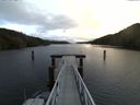./images/calvert/dock/20151207/dock20151207_095002.jpg
