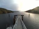 ./images/calvert/dock/20151207/dock20151207_095504.jpg