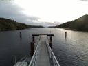 ./images/calvert/dock/20151207/dock20151207_100002.jpg