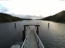 ./images/calvert/dock/20151207/dock20151207_100502.jpg