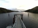 ./images/calvert/dock/20151207/dock20151207_101004.jpg