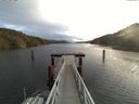 ./images/calvert/dock/20151207/dock20151207_101504.jpg