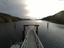 ./images/calvert/dock/20151207/dock20151207_102002.jpg