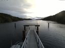 ./images/calvert/dock/20151207/dock20151207_102503.jpg