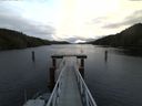 ./images/calvert/dock/20151207/dock20151207_103003.jpg
