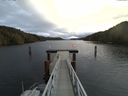 ./images/calvert/dock/20151207/dock20151207_103502.jpg