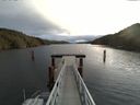 ./images/calvert/dock/20151207/dock20151207_104001.jpg