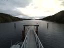 ./images/calvert/dock/20151207/dock20151207_104503.jpg