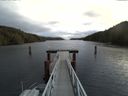 ./images/calvert/dock/20151207/dock20151207_105003.jpg