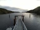 ./images/calvert/dock/20151207/dock20151207_105503.jpg