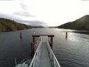 ./images/calvert/dock/20151207/dock20151207_110004.jpg