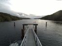 ./images/calvert/dock/20151207/dock20151207_110504.jpg