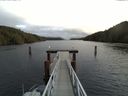 ./images/calvert/dock/20151207/dock20151207_111002.jpg