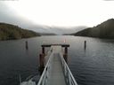./images/calvert/dock/20151207/dock20151207_111502.jpg