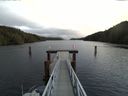 ./images/calvert/dock/20151207/dock20151207_112004.jpg