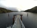 ./images/calvert/dock/20151207/dock20151207_112503.jpg