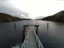 ./images/calvert/dock/20151207/dock20151207_113003.jpg