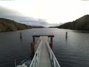 ./images/calvert/dock/20151207/dock20151207_113503.jpg