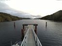 ./images/calvert/dock/20151207/dock20151207_114002.jpg