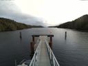 ./images/calvert/dock/20151207/dock20151207_114502.jpg