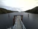 ./images/calvert/dock/20151207/dock20151207_115002.jpg