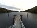 ./images/calvert/dock/20151207/dock20151207_115504.jpg