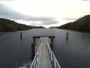 ./images/calvert/dock/20151207/dock20151207_120004.jpg
