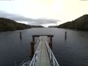 ./images/calvert/dock/20151207/dock20151207_120502.jpg