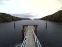 ./images/calvert/dock/20151207/dock20151207_121004.jpg