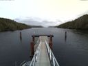 ./images/calvert/dock/20151207/dock20151207_121501.jpg