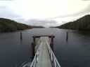 ./images/calvert/dock/20151207/dock20151207_122003.jpg