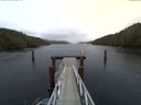 ./images/calvert/dock/20151207/dock20151207_122503.jpg