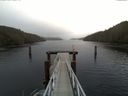 ./images/calvert/dock/20151207/dock20151207_123004.jpg