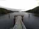 ./images/calvert/dock/20151207/dock20151207_123504.jpg