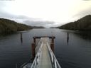 ./images/calvert/dock/20151207/dock20151207_124004.jpg