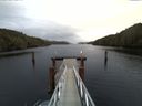 ./images/calvert/dock/20151207/dock20151207_124504.jpg