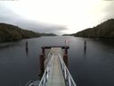 ./images/calvert/dock/20151207/dock20151207_125002.jpg