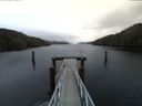 ./images/calvert/dock/20151207/dock20151207_125503.jpg