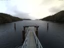 ./images/calvert/dock/20151207/dock20151207_130004.jpg